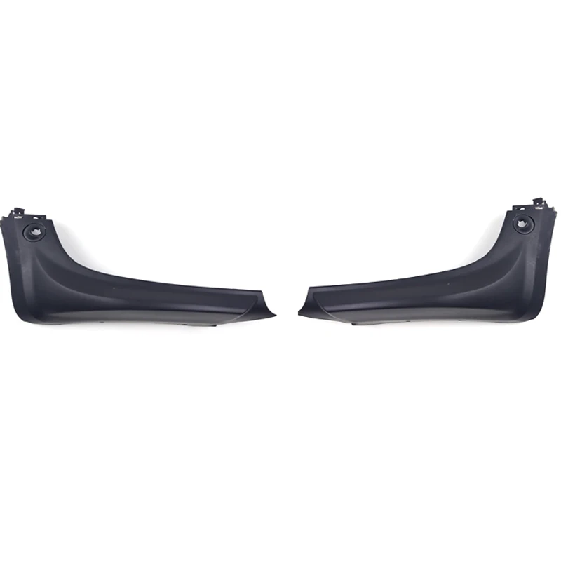 

Front and Rear Splitter PDC and Without PDC for Mini Cooper F55 F56 F57 JCW Only