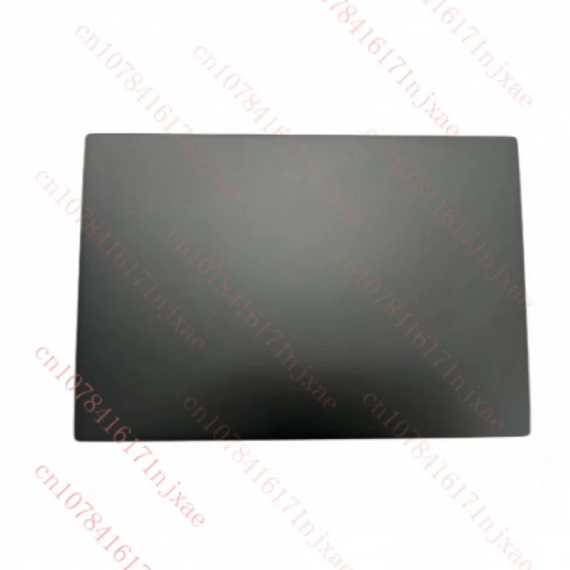 

（IR shell）Black Original New For Lenovo ThinkPad T490S T14S Gen 1 LCD Back Cover Lid FHD SLIM Camera 02HM493