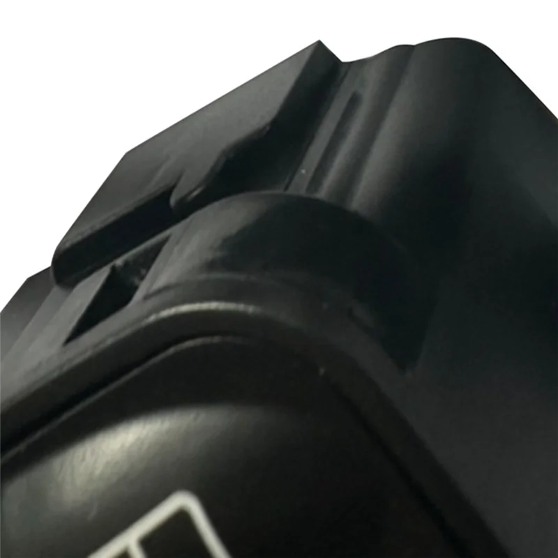 Durable-23082113517… - image