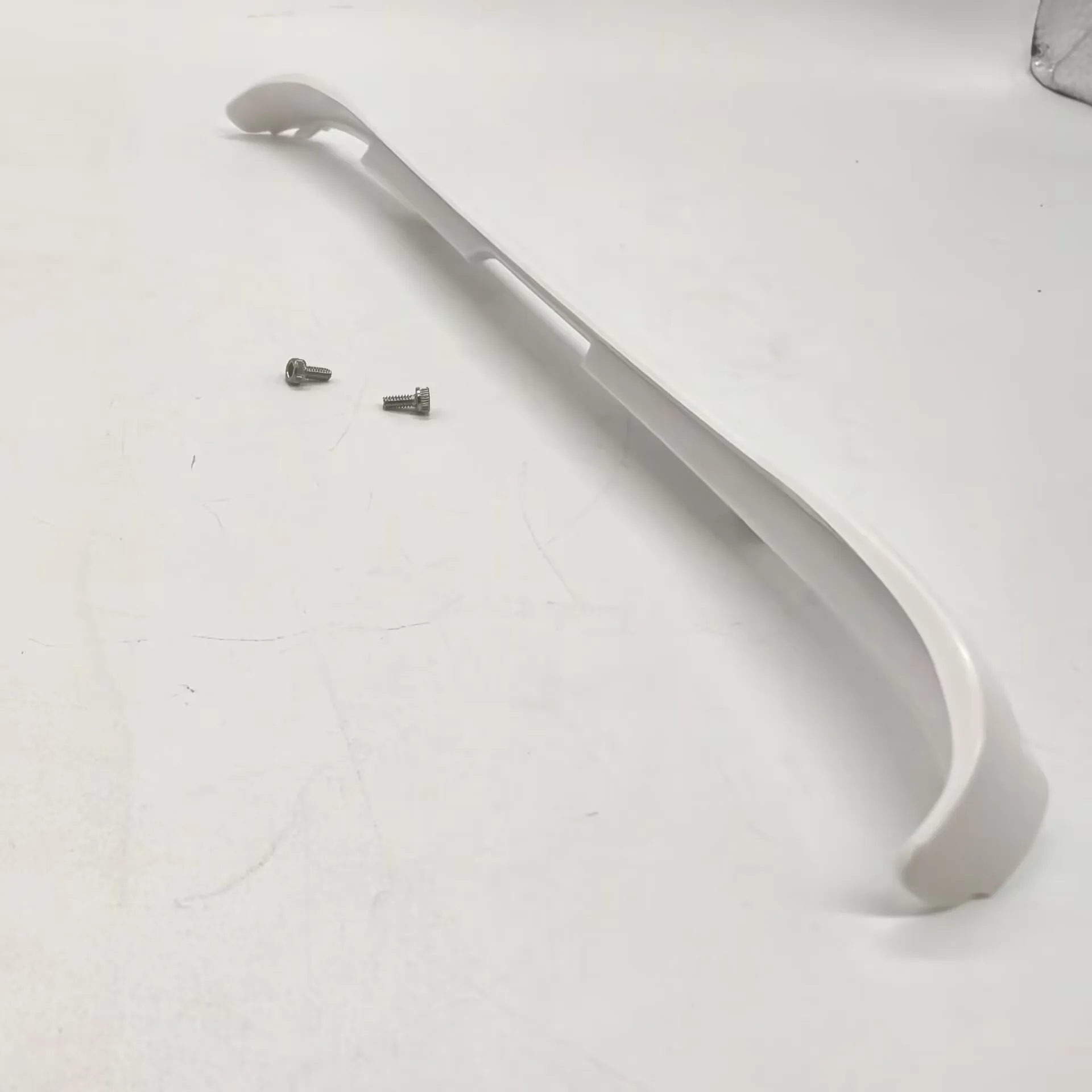 

Защитная сетка для лобового стекла радиоуправляемой модели грузовика 1/14, взрывозащитная, для Tamiya SCANIA 770S 6X4 56368 8X4 56371, аксессуары для тюнинга и DIY-проектов