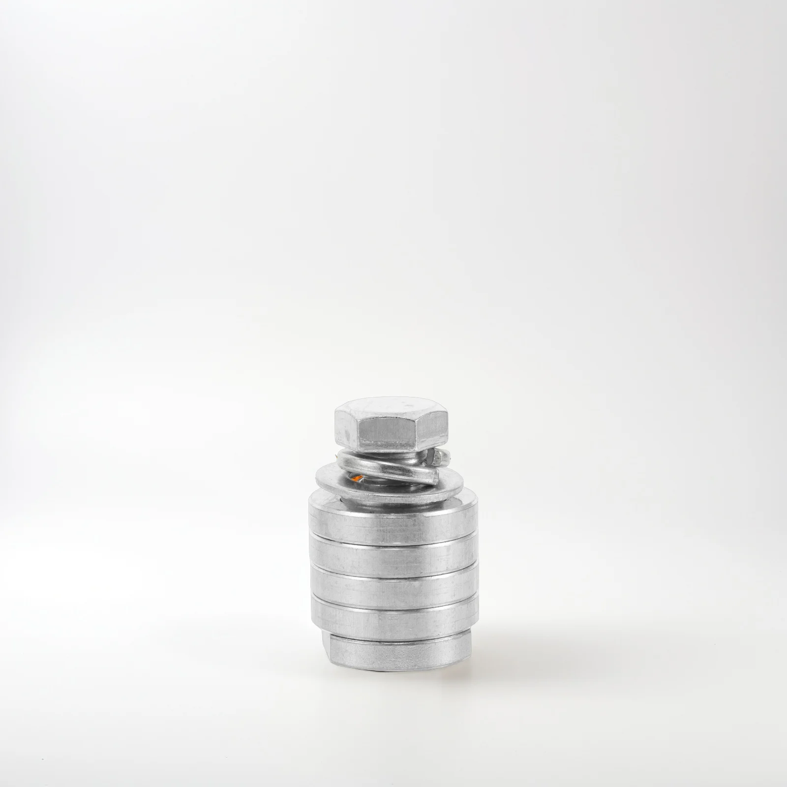 

Slotted Conversion 125mm Angle Adapter Converter Grinder Adapter Multifunctional Drill Bit For Construction Renovation