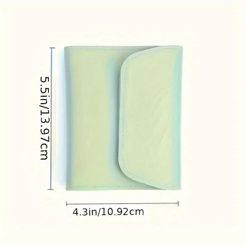 Juego de herramientas de manicura para cortaúñas, con estuche de viaje portátil, pinzas para cutículas y kit de cortador, cortaúñas profesional para pedicura