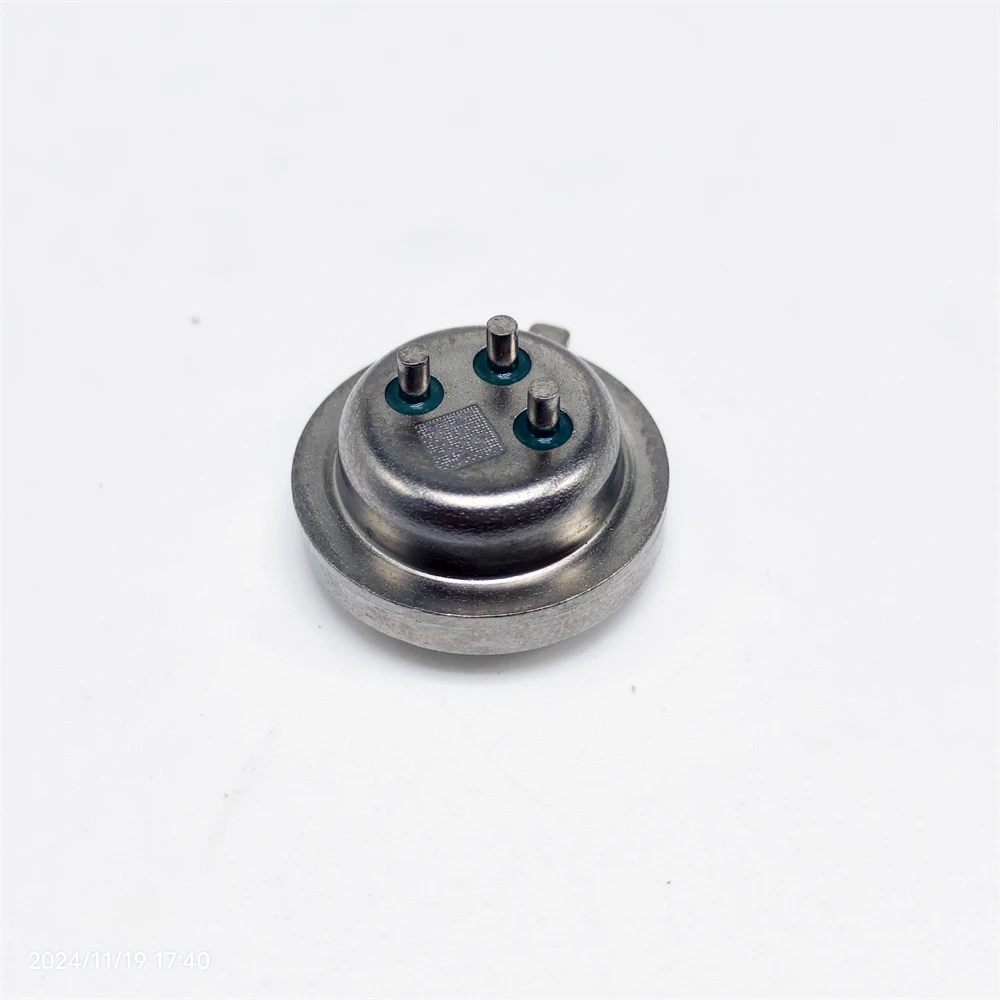 Original 2 Stück 725.0 Getriebedrucksensor A2125457540 für Mercedes-Benz W205 W213 X253 2014-2022, Mengenrabatt möglich – Detail 4