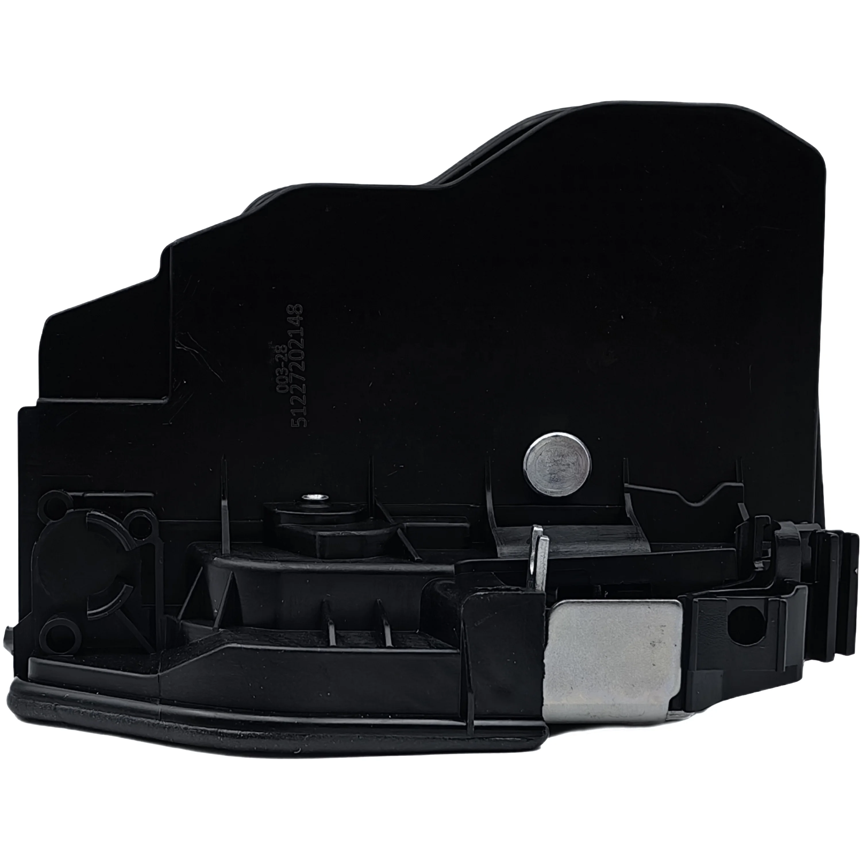 

51227202148 F07 Auto Parts Door Lock Actuator 5122 7202 148 for bm w E60 E90