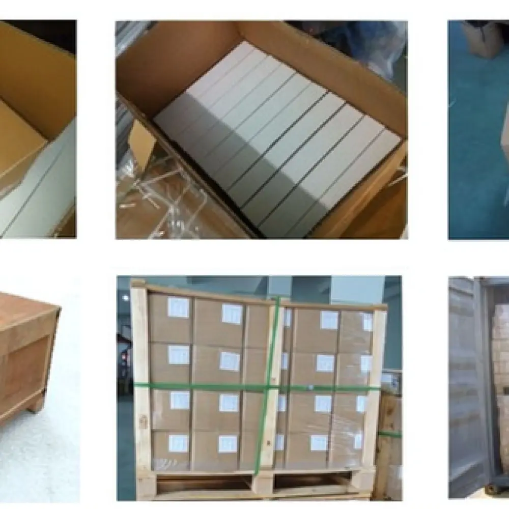 For For ARFACTUATOR Electric Linear Actuator Micro Motor Silent Smart Automation Control System Linear Drive Unit