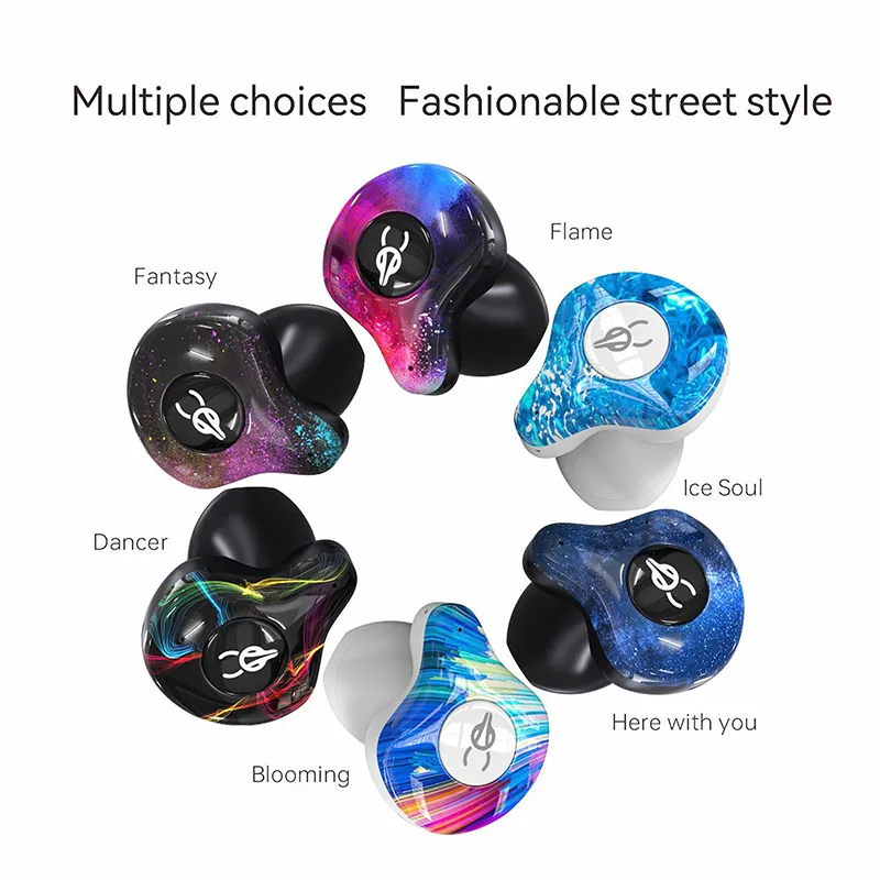 Sabbat X12 Pro 진정한 무선 블루투스 이어폰 스포츠 음악 스테레오 사운드 트랙 휴대용 충전 케이스는 통화 마이크를 지원합니다