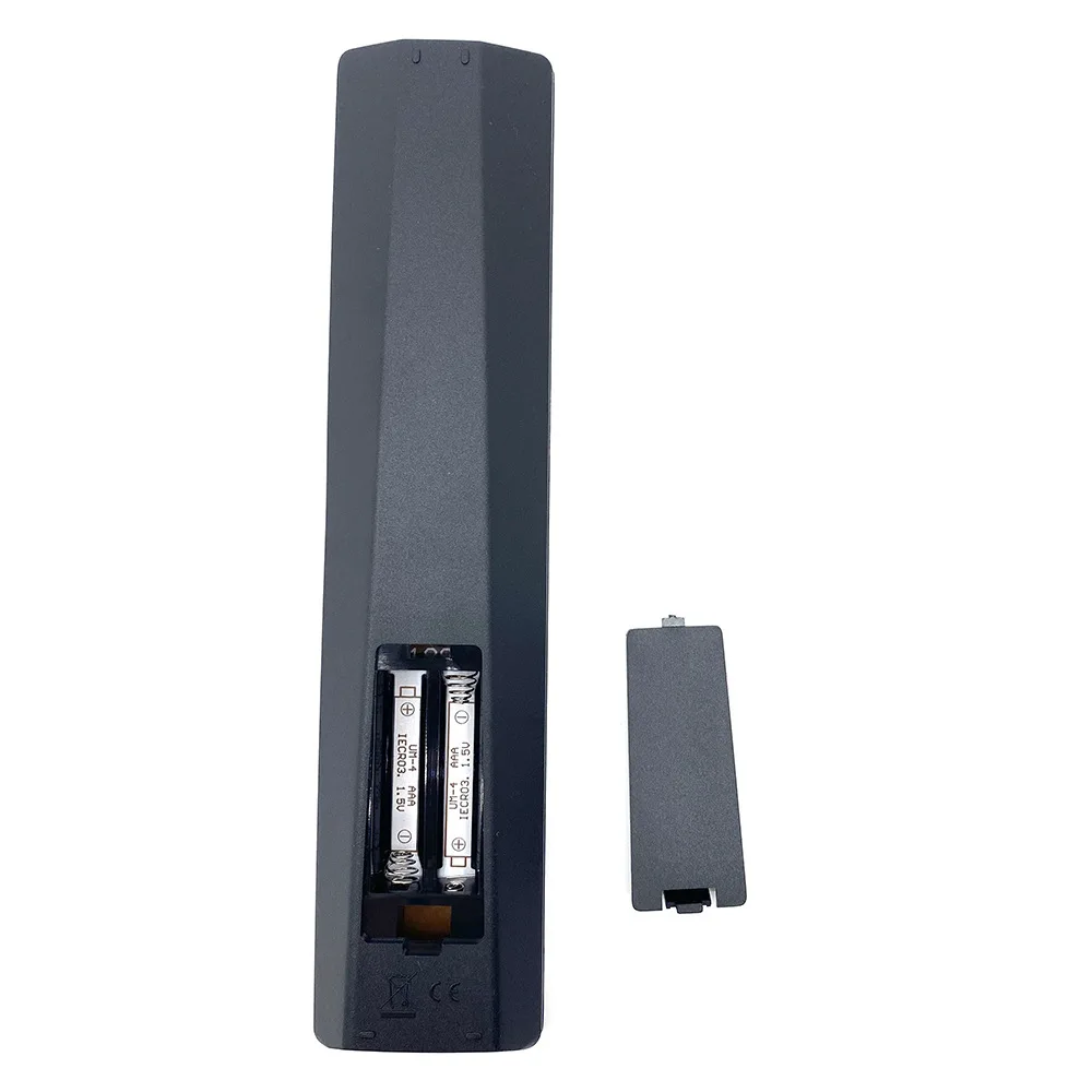 LM remote control is suitable for BLAUPUNKT/Alba Bush/Technika televisions image 2