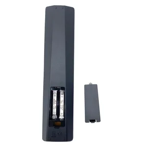 Lm'nin uzaktan kumandası televizyonlar için uygundur BLAUPUNKT / Alba Bush / Technika Tv blaupunkt'a komutun en iyi 10 satışı-no. 5