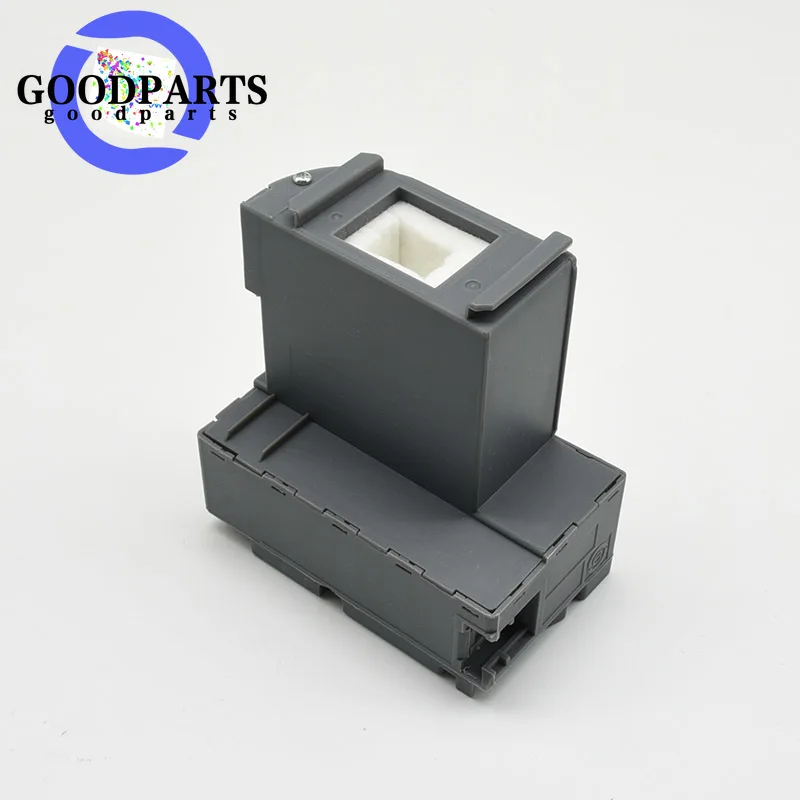 1X C13T04D100 T04D100 T04D1 EWMB2 Ink Maintenance Box for EPSON L6160 L6168 L6170 L6178 L6190 L6191 L6198 L6161 L6166 L6171