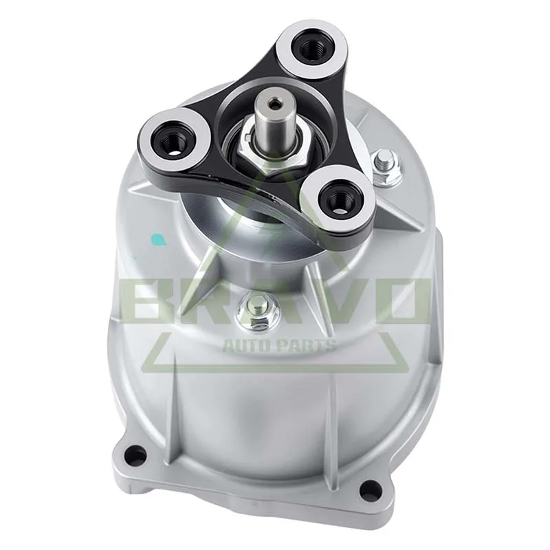 リアアクスルデフカップラー 68058066AA 68058066AB 2011-2019年式 ダッジ ジャーニー 四輪駆動車用