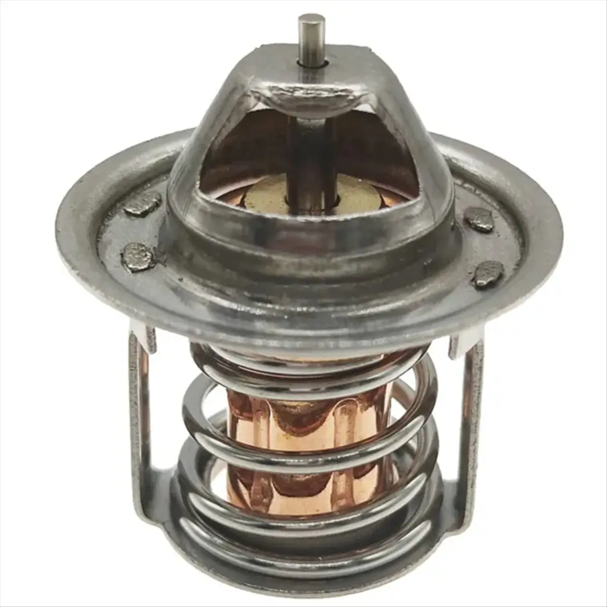 11.11Automobile Thermostat Thermostat MM43354801 MM433-54801 for L2C L2E L3C L3E