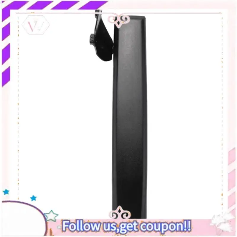 

Portable 1Pair Left+Right Universal Car RV Truck Adjustable Seat Armrest For-Motorhome Auto Parts Car Seat Armrest Handles