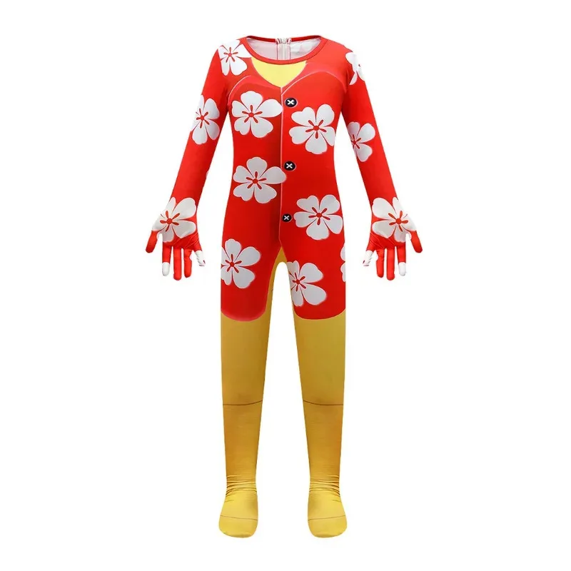 

Косплей The Bad Guys Mr. Shark Snake Piranha с маской, мультяшный Pgem, костюм для вечеринки на Хэллоуин, pw; 3'f, 6;t.8'