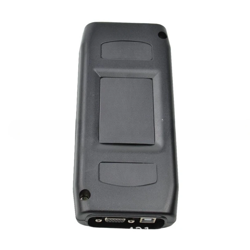 

Carter truck fault detector is suitable for automotive fault detector