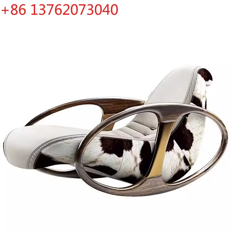 

Новое кресло-качалка из цельного дерева в китайском стиле для гостиной, спальни, дома, кресло для отдыха