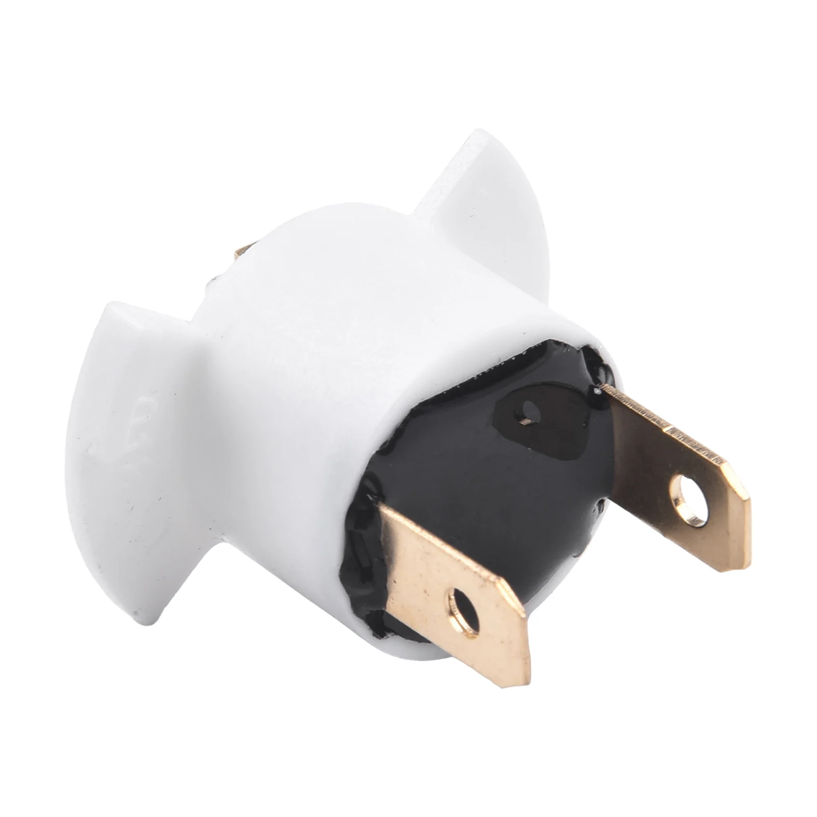 Патрон лампы для галогенной фары автомобиля H1 2. Это идеально подходит для Prelude 1997-2001, для RL 1996-200 2004, для TSX 2004-200 гг.