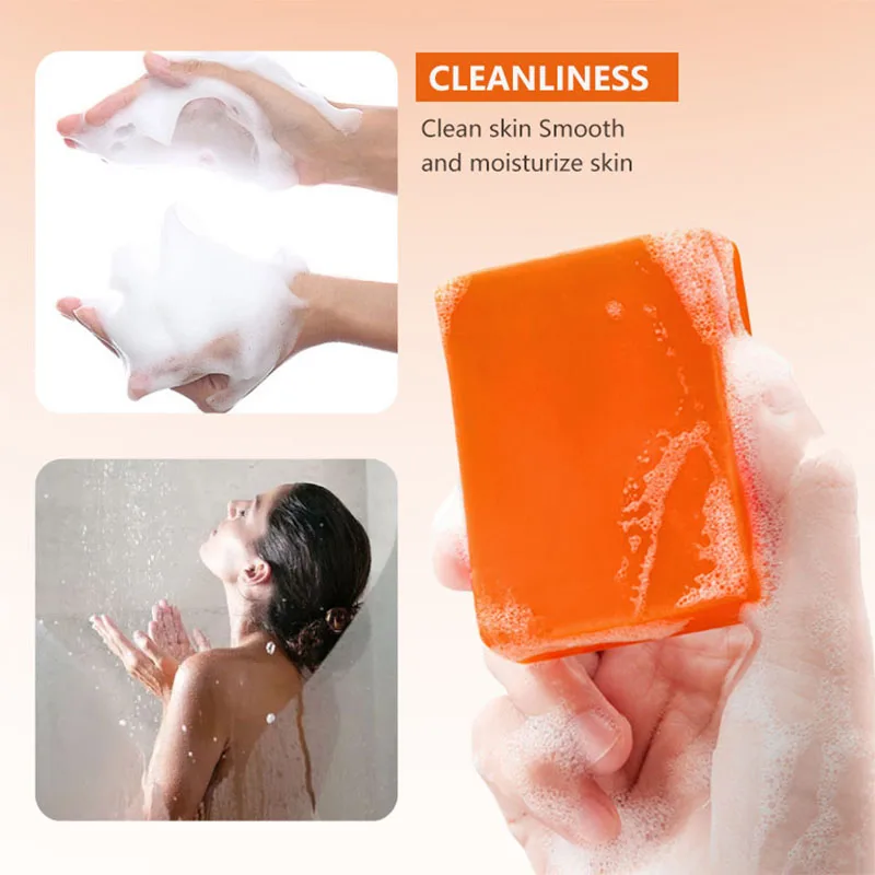 Thumbnail 2 - #38 Latest Body Cleansers Offers