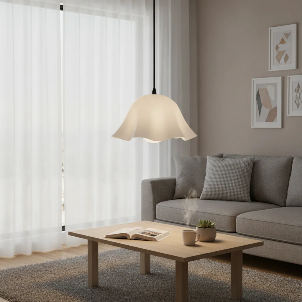 Vintage Style Lamp Shade Elegant Design Pc Size Lighting Fixtures Cover Floor Lamps Cover Chandelier Lamp Cover Table Lamp Shade