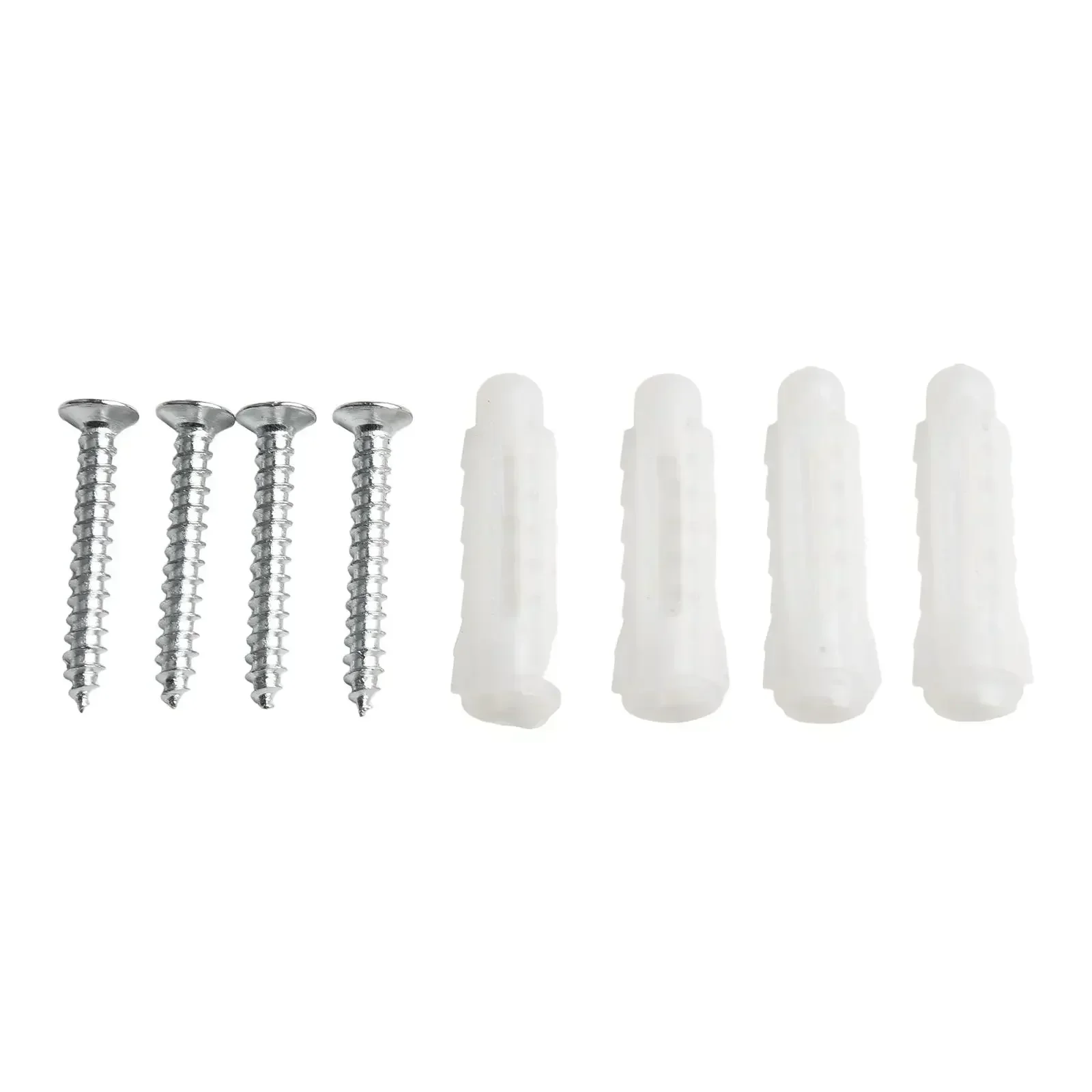 

DC500V 125A фотоэлектрический изоляционный выключатель с водонепроницаемой и пылезащитной защитой IP65 для солнечных панелей