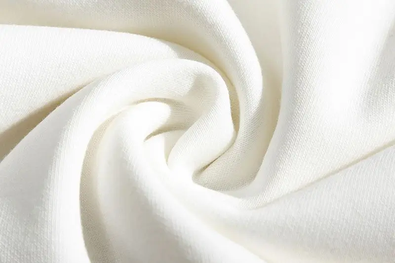 ديزني إيلي وكارل تي شيرت قطني تي شيرت هدية مغامرة هناك تي شيرت الملابس بيكسار أب فيلم عيد الحب 2025 هدية