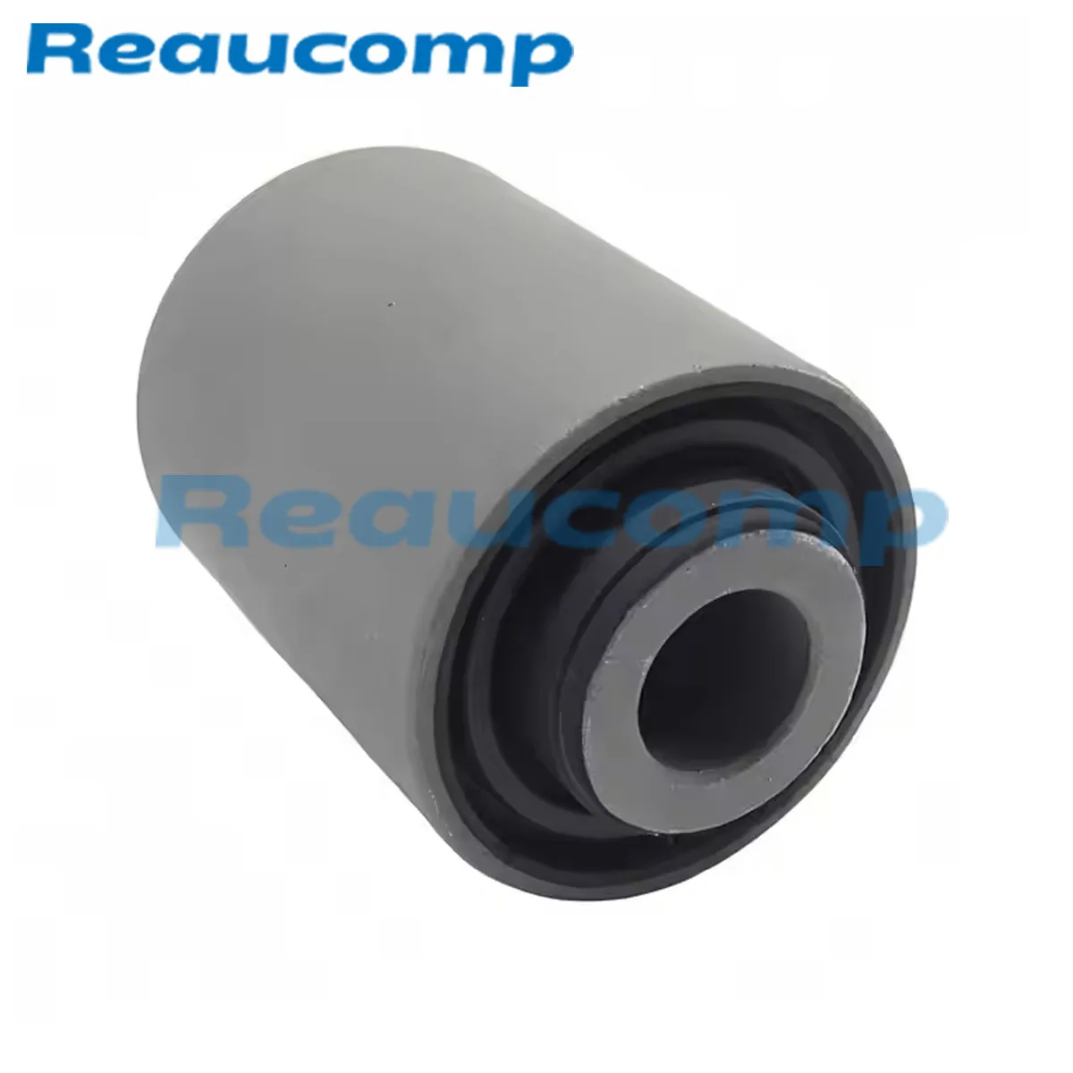 

20201AA000 Втулка рычага управления подвеской для Subaru Forester Impreza Legacy Outback