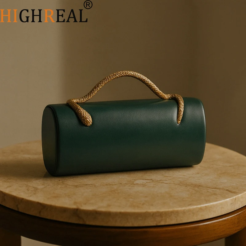 

Vintage Serpentine Women's Clutch Bag Bridal Wedding Purse Fashion Snake Model PU Chain Shoulder Crossbody Bag Evening Clutch