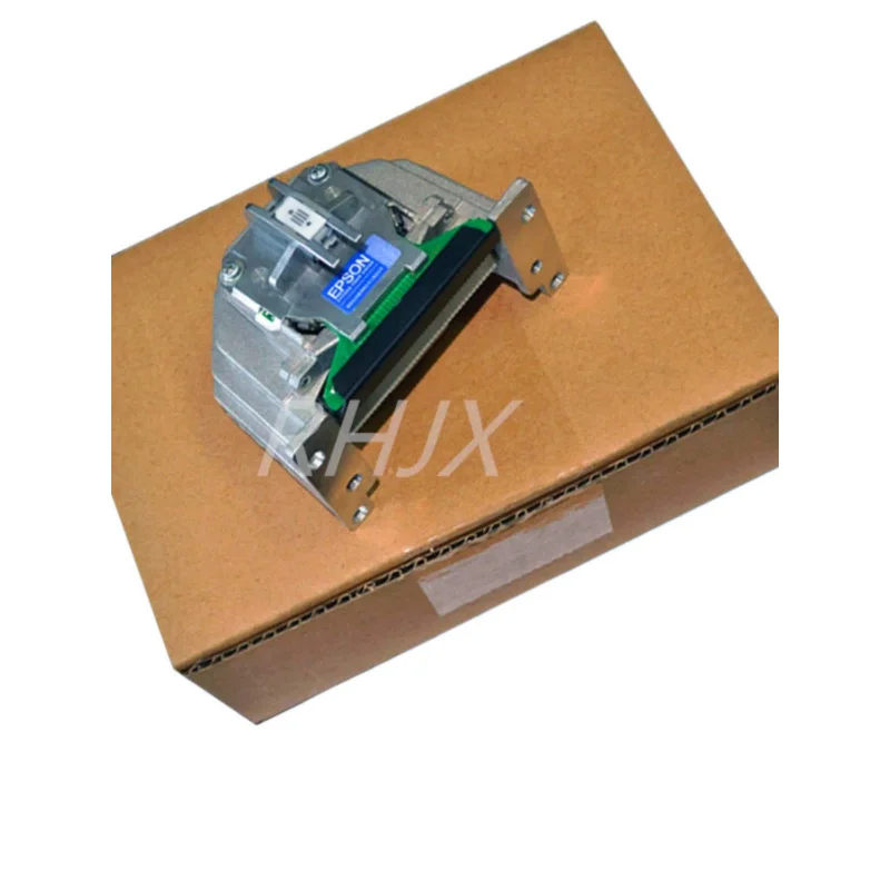 

Для совершенно новой оригинальной головки принтера EPSON LQ3250K LQ3500K
