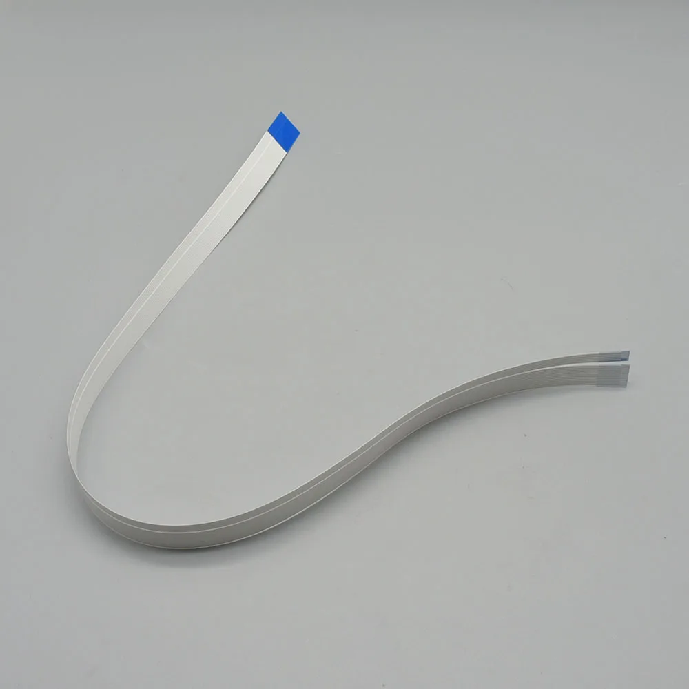 10X Scan Cable Support for EPSON L110 L130 L132 L210 L220 L222 L300 L310 L350 L355 L362 L365 L366 L455 L456 L550 L555 L565 L5
