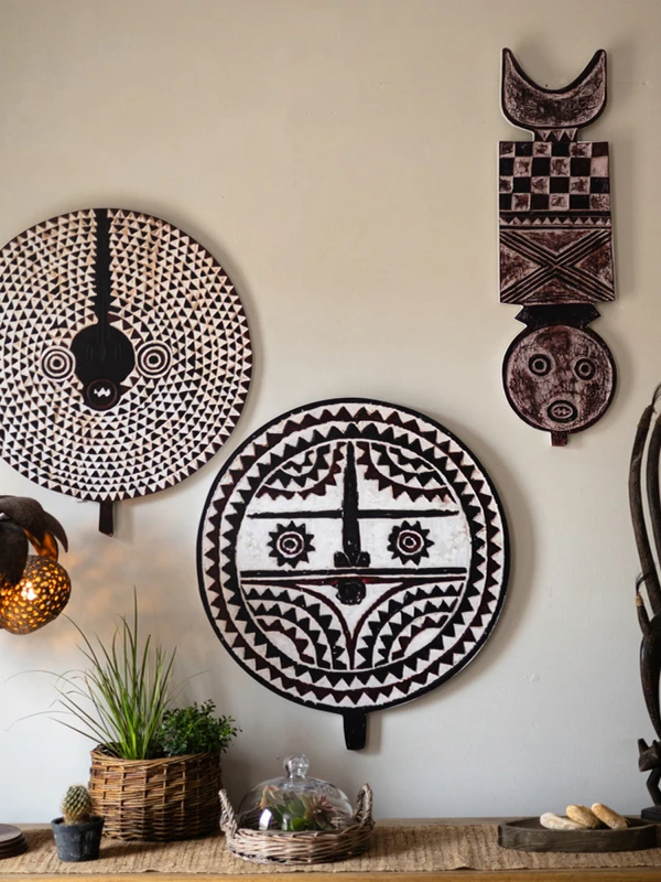 rican-sle-–-decoration-murale-suspendue-artistique-n-mat-art-mural-decoratif-pour-salon-plaque-murale-suspendue