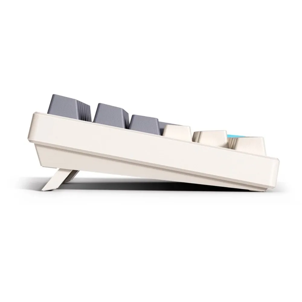 Thumbnail 3 - #60 Cheapest Numeric Keypads Deals You Can Get