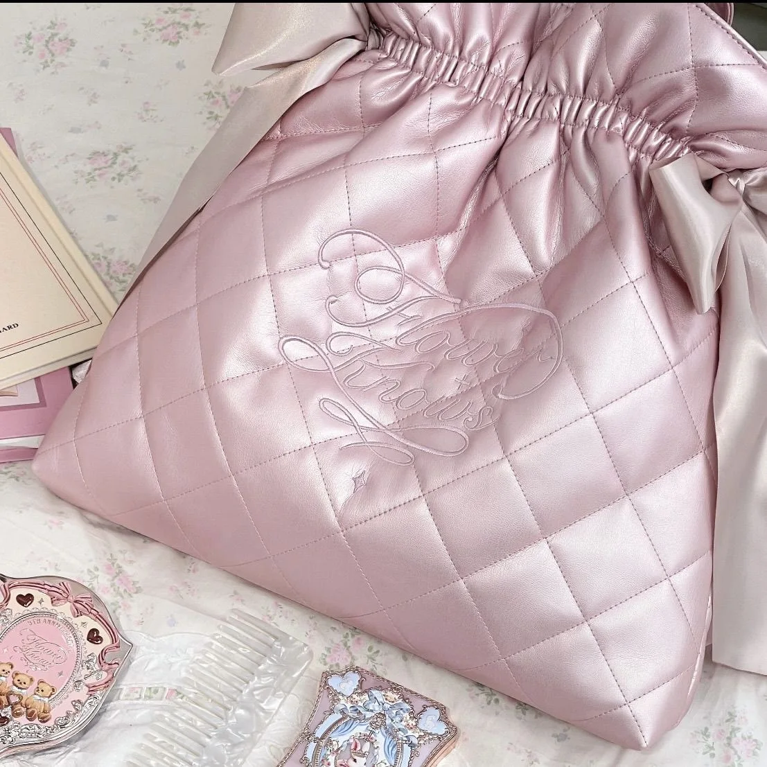 AliExpress