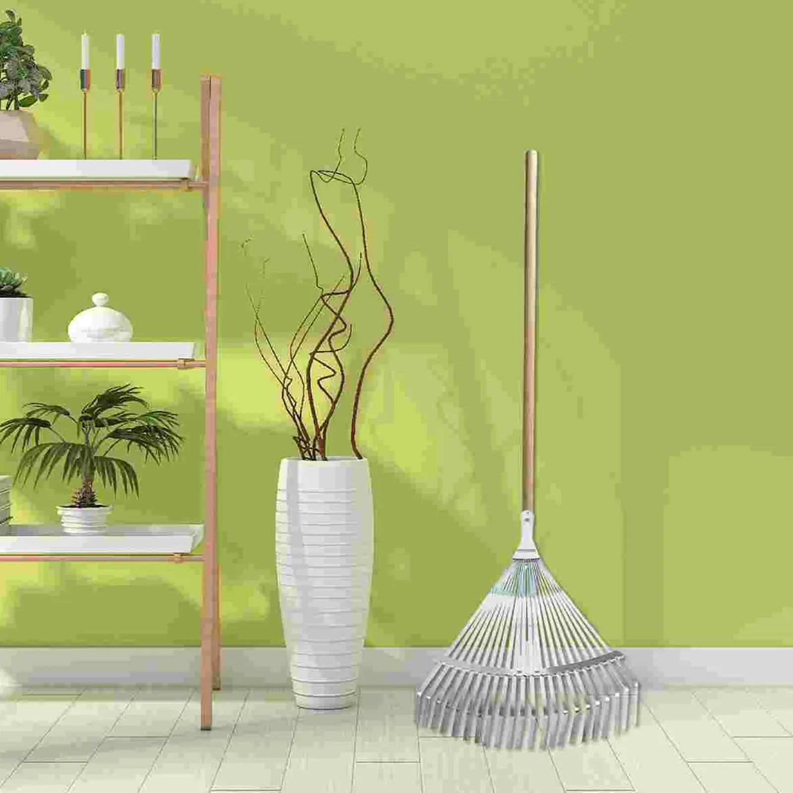 Thumbnail 3 - #32 Compare Rakes Before You Buy