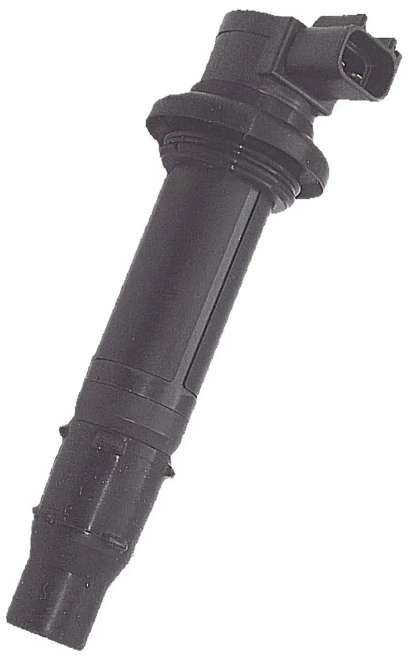 

5EB-82310-00-00 5EB823100000 129700-4400 F6T549 5EB 82310 00 00 Ignition coils for Yamaha