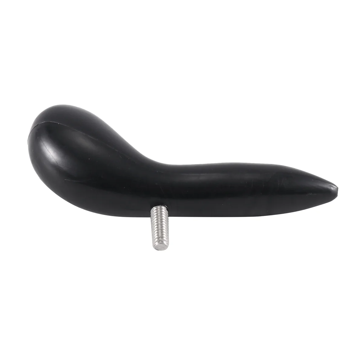 Premium Bassoon Hand Saddle Thumb Rest for Bassoon Thickened Hand Holder Bow Finger Rest Bassoon Parts