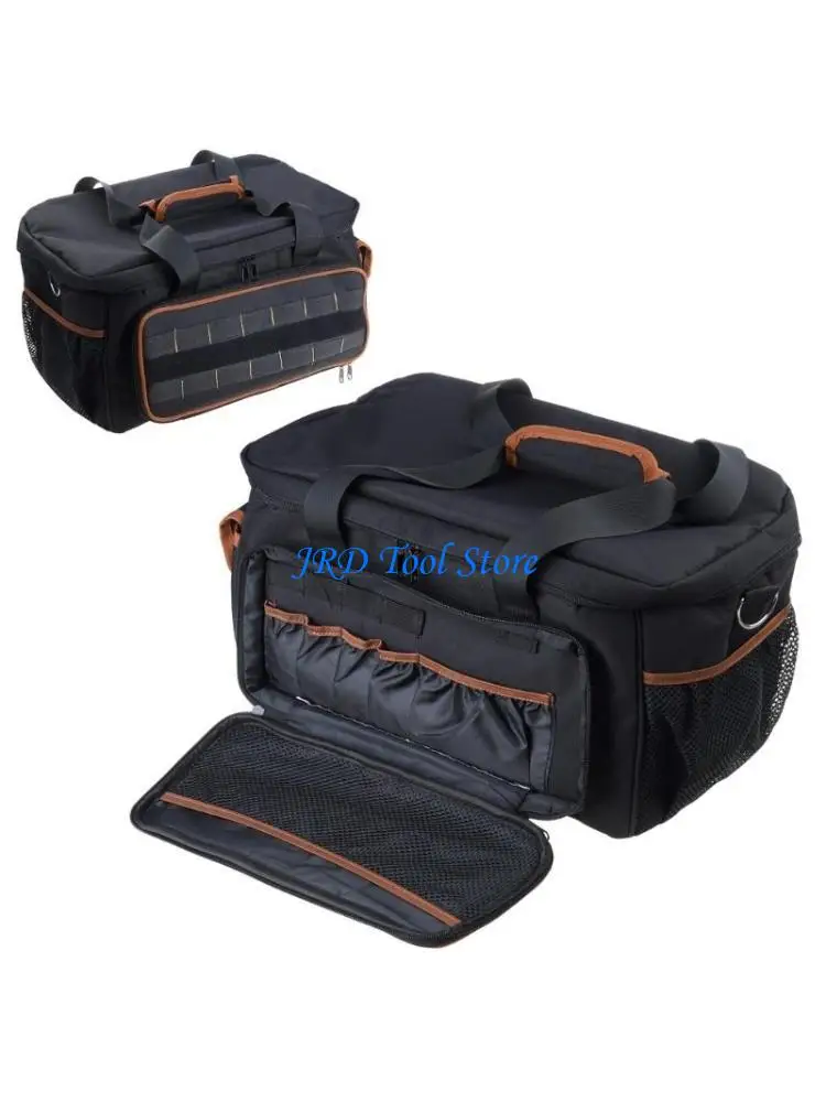 a2ud-borsa-per-attrezzi-da-carpenteria-ispessita-da-17-pollici-per-elettricista-borsa-stoccaggio-per-manutenzione