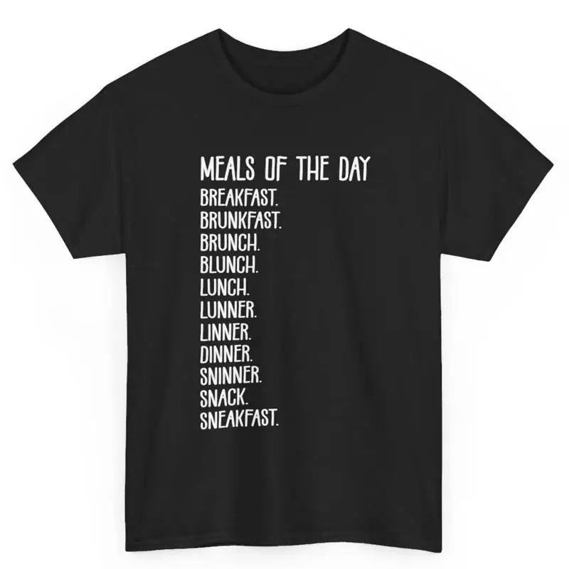 Camiseta divertida para amantes de los alimentos, mujeres embarazadas hamburguesas, niños pequeños, hombres, aperitivos