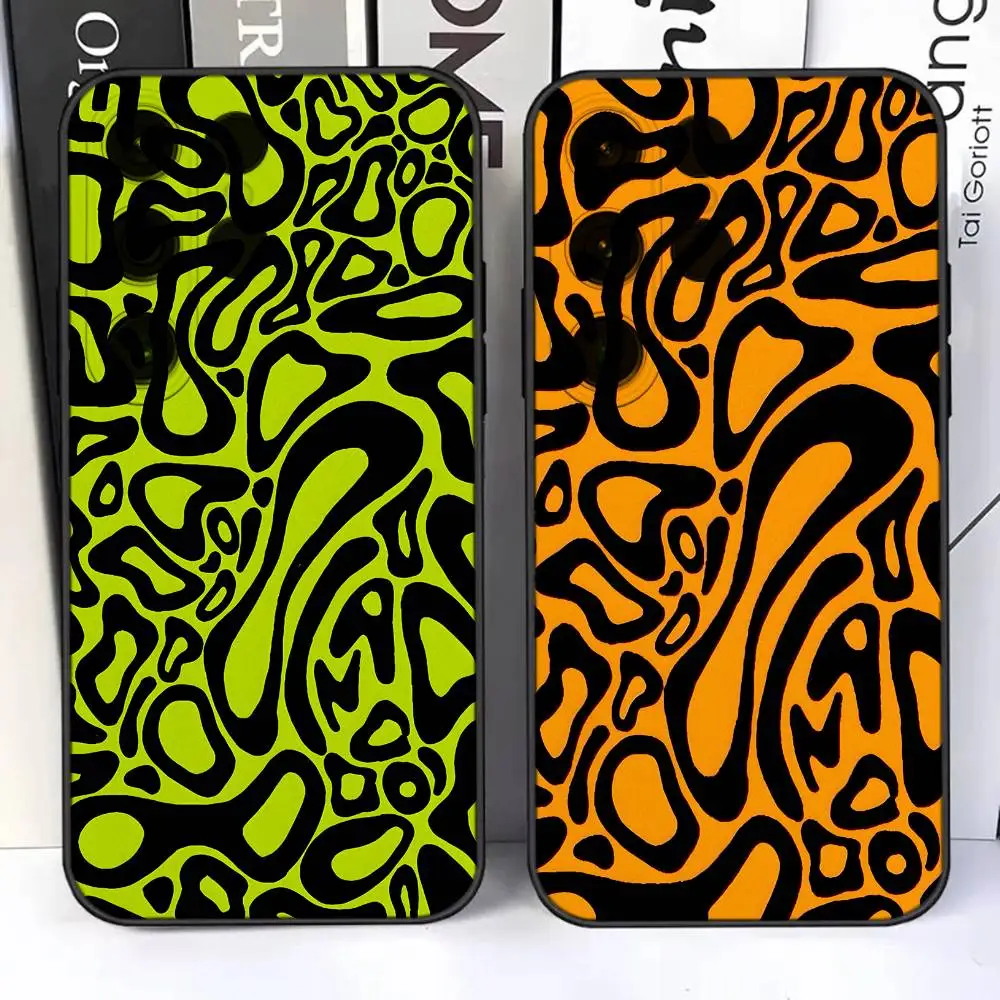 

F1 L-Lando Helmet Pattern Norris For Samsung S25,S24,Ultra,S20,S30,Plus,S22,S23,Ultra,Plus,5G Black Silicone Soft Case