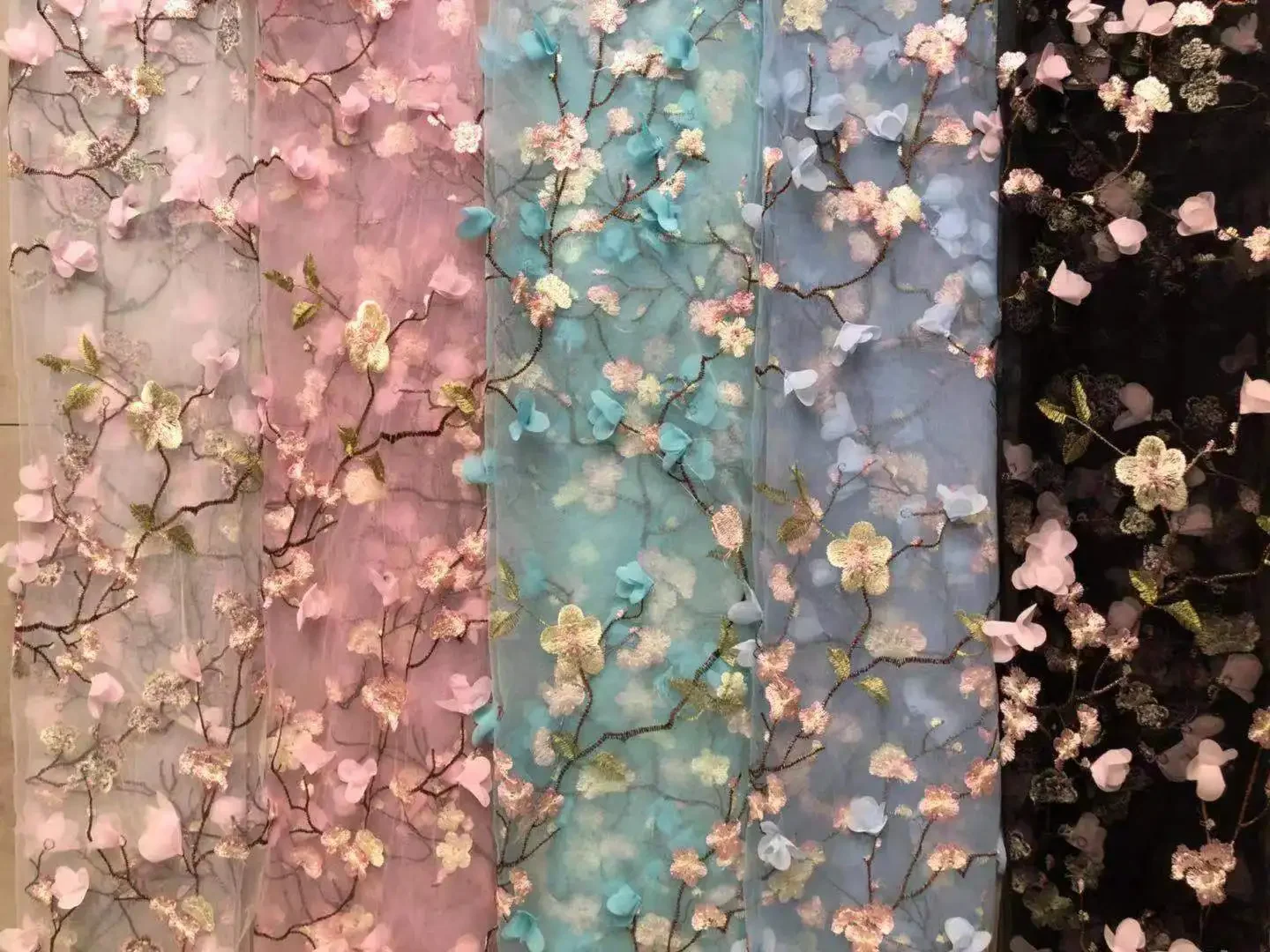 Customer Made Prom Dresses Saudi Arabia Women Evening Gowns Wedding Party Gowns Zipper Side Slit 2024