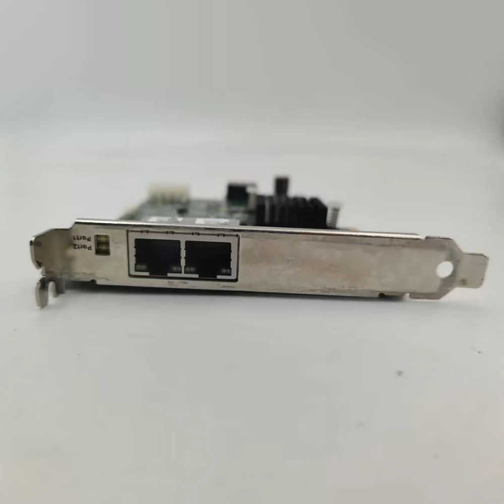 

51-18531-0A10 DAQ For ADLINK Data Acquisition Card PCle-GIE72C