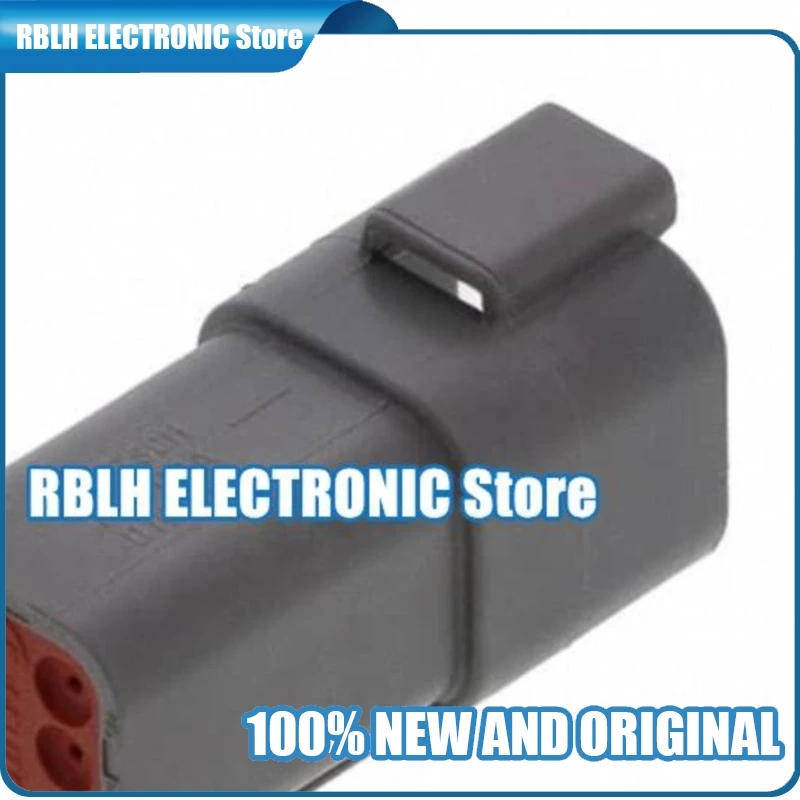 5Pcs/Lot New And Or…