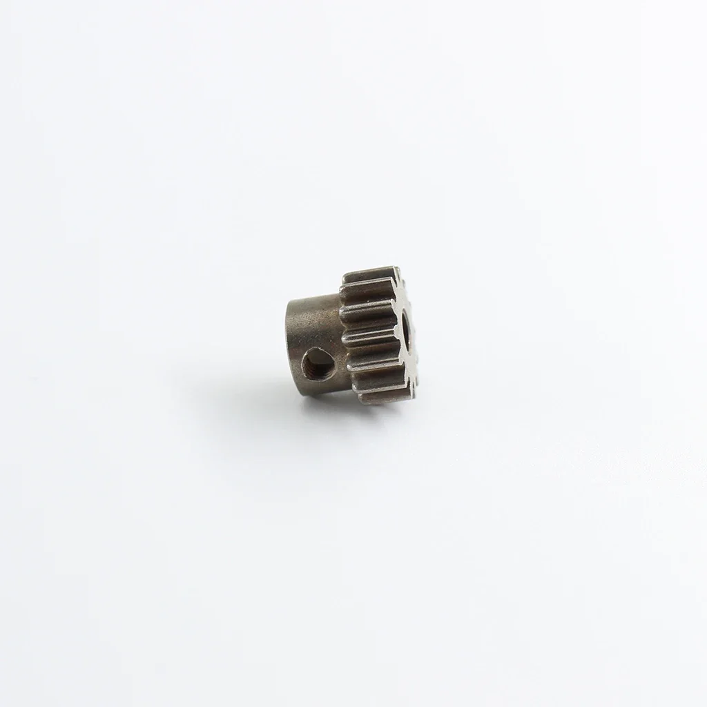 For WLtoys New RC Car 124008-2721  Spare Parts Chassis Shell Tire Dog Bone Brushless Motor ESC Anti-Collision Component