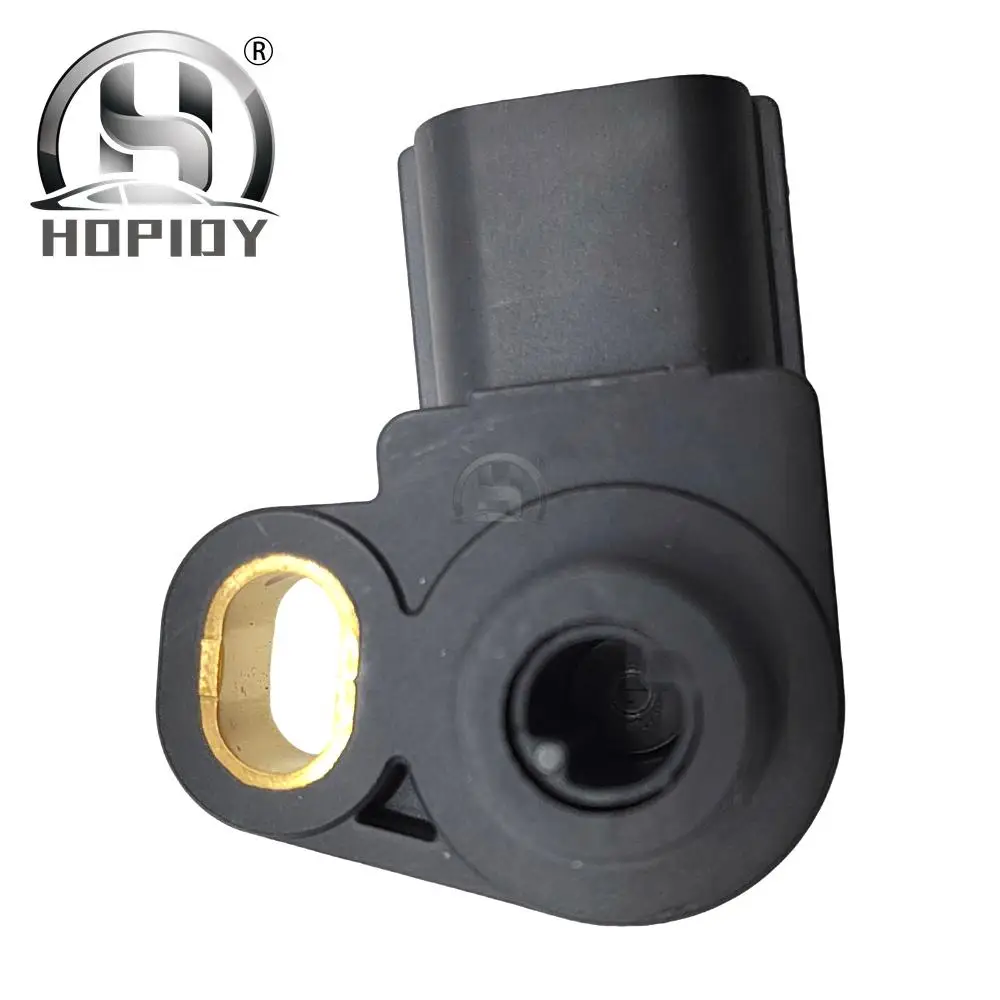 

JHY for 81241077044 CPZL007A Throttle position sensor