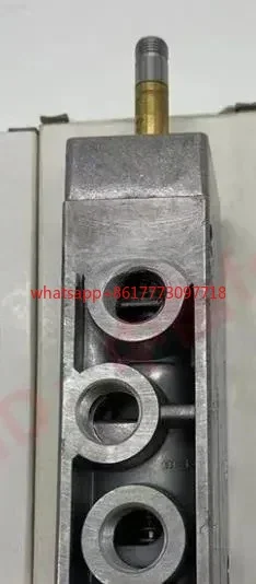 valve-pneumatique-d'origine-jh-5-1-8-8823-jh-5-1-4-10408