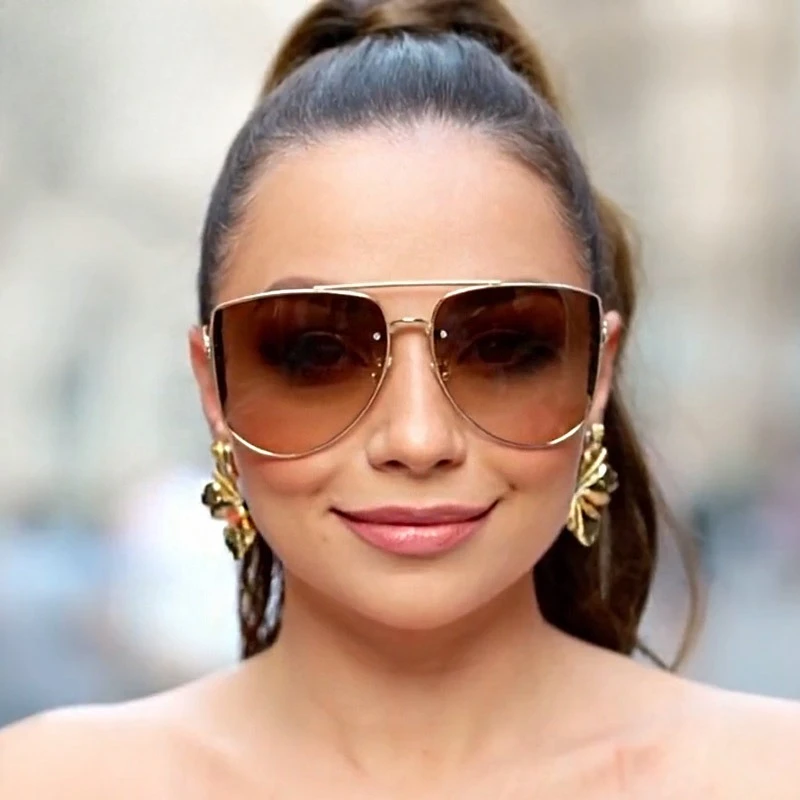 

Sunglasses Men Sunglasses for Women Vintage Hip-hop Punk Style Sunglasses, Suitable for Mountaineering, Tourism, and Beach Use