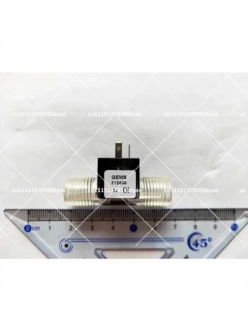 Flow Sensor FT-210 Replacement for 212460 212465 22390 223190 218572