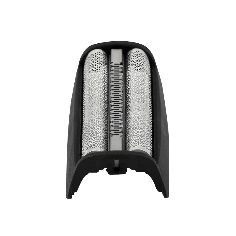 

Suitable for BRAUN electric shaver mesh 30B component old 3 series 310 330 340 5746
