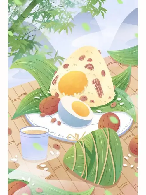 MJX H12Y/H12Y+ 1/12 RC Car Kit de actualización de caja de cambios totalmente de metal Carcasa de aleación de aluminio + engranajes de hierro fundido - Disipación de calor superior