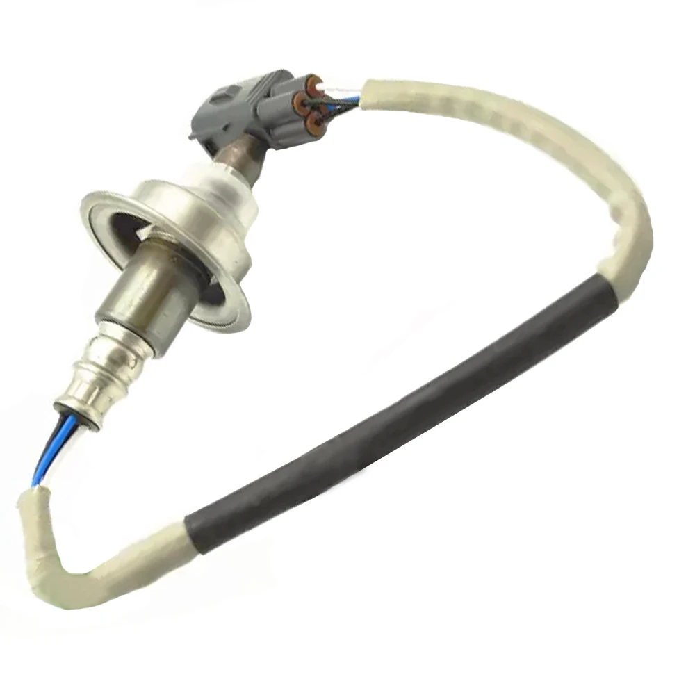 

89467-74030 Новый датчик кислорода O2 с датчиком кислорода вверх по воздушному топливу, подходит для Toyota IQ NGJ10 1.3L 2009-2014 1NRFE 8946774030