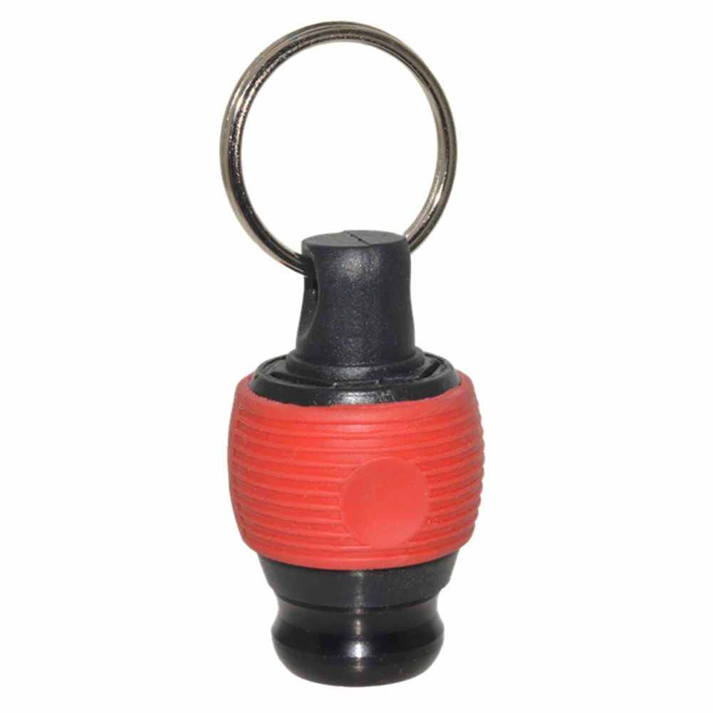 

1 шт. держатель для сверл с шестигранным хвостовиком удлинитель для дрели адаптер для винтов быстросъемный брелок кольцо для сверл электроинструменты