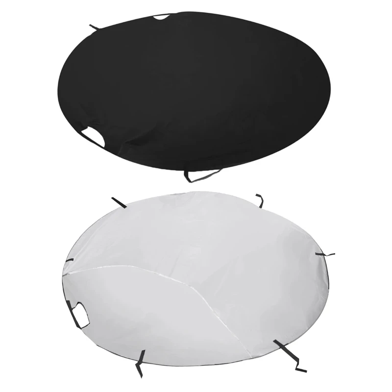 

Car Cover Soft Top Roof Protect Half Cover 420D Waterproof Anti UV Sun Shade Dustproof Cover For Mazda MX-5 MK1 MK2 MK2.5